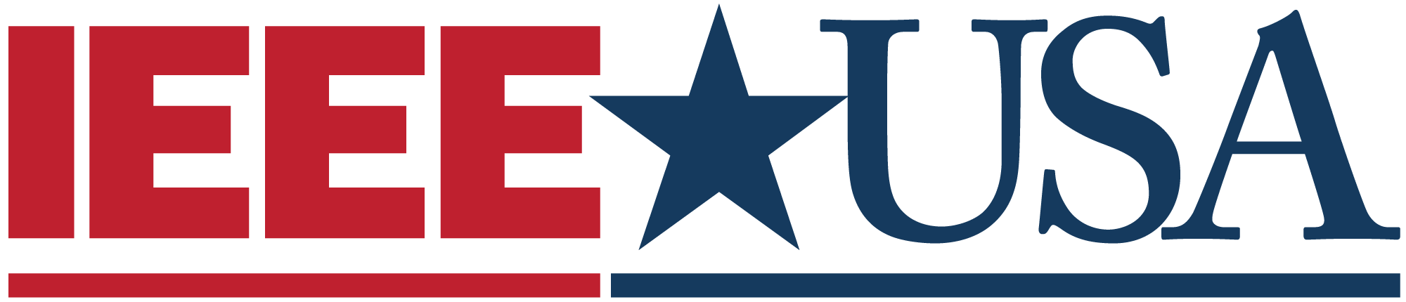 IEEE-USA