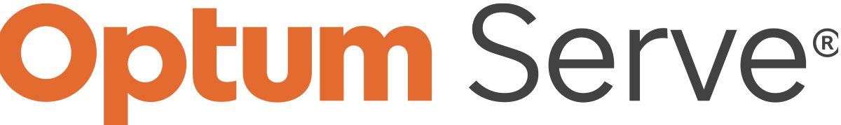 Optum
