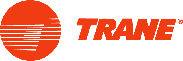 Trane