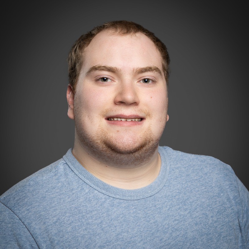 Zach Wilson